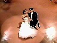 Susan Hayward Nude Pics Videos Sex Tape