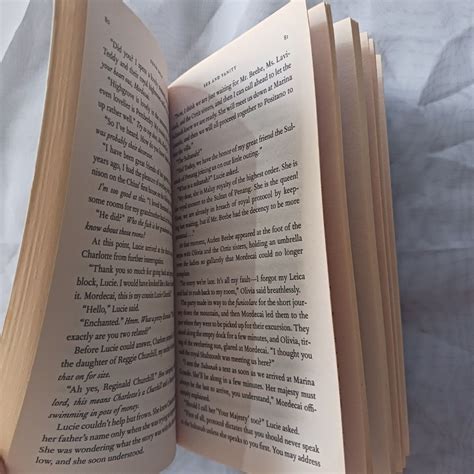 Sex And Vanity By Kevin Kwan Hobbies Toys Books Magazines Fiction Non Fiction On Carousell