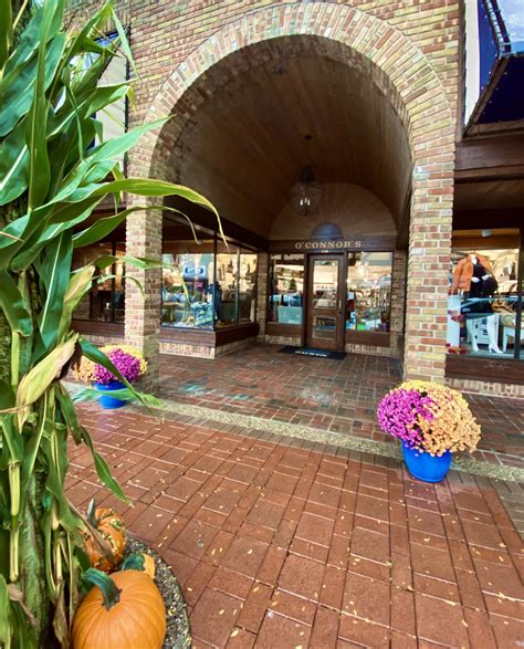 Browsing through the McLaren funeral service-pictou obituaries 20