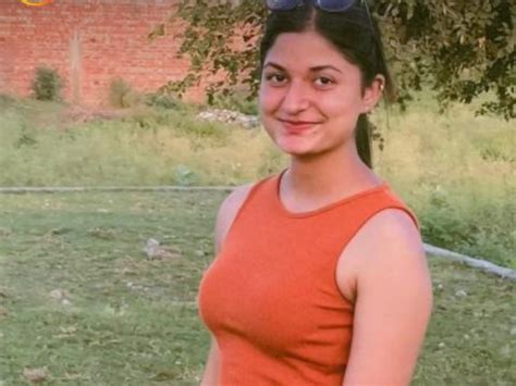 Aman Ramgharia Nude Sex Mms Video Indianporngirl