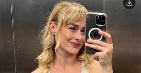 I Refuse To Hide My Curves Away This Summer I Ll Rock A Bikini With Pride And Tan Daily Star