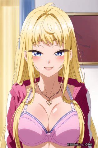 Hentia Sexy Clothed Pt Luscious Hentai Manga Porn