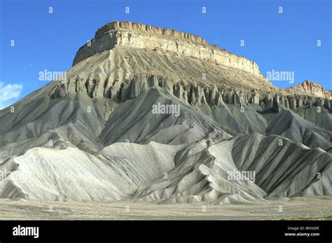 book cliffs stock  book cliffs stock images alamy