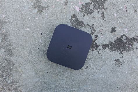Mi Box 4K Review: The TV Box You Were Looking For | Beebom