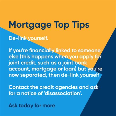 finance planning group  linkedin mortgagetips financialhealth