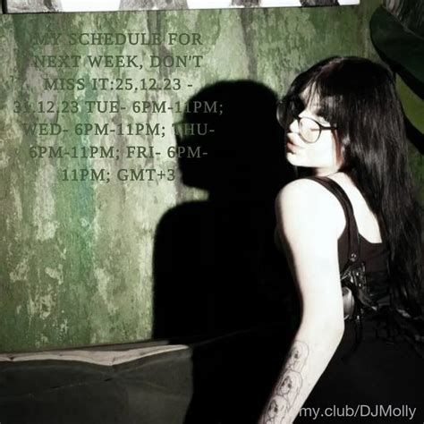 Molly Free Photos Nude Pics Xhamster