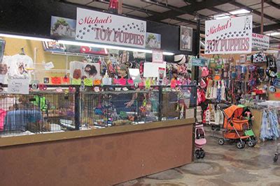 investment opportunities  monroe county monroe government