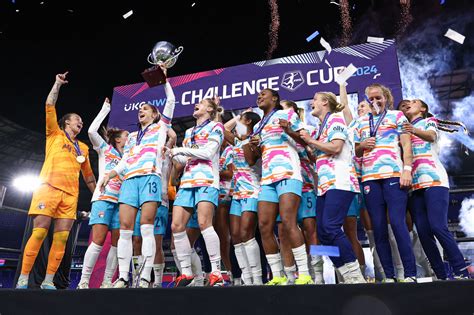 A takeaway from every NWSL team after opening weekend - The IX Sports