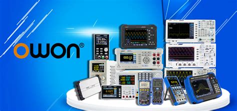 Successful ending | The excitement never ends and we look forward to ...