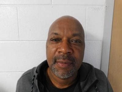 Anthony Lamont Cromwell A Registered Sex Offender In Cambridge Md At Offender Radar