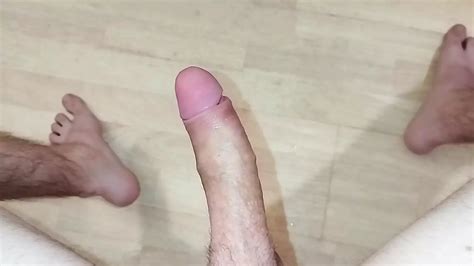 Masturbation And Cum Ww Xd Polish Gay Amateur Porn Xhamster