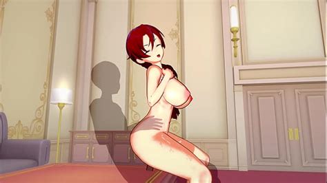 3d Hentai Big Ass Big Tits Sex Xxx Mobile Porno Videos Movies IPornTV Net