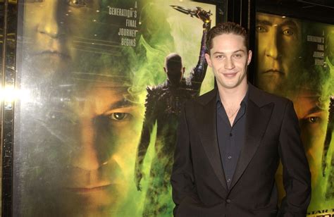 Star Trek Nemesis Cast