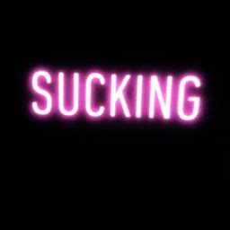 My Hung Dick Needs A Tight Hole To Fuck And Fill Up With My Babies For Charli DAmelio R