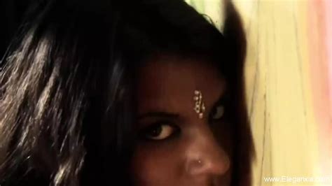 Free Eleganxia Porn Videos Eleganxia XHamster