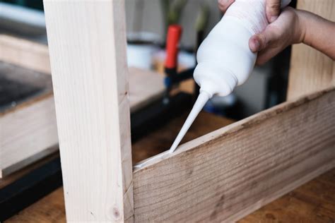 Best Wood Glue | 5 Strongest Glues for Wood | Glue Lab