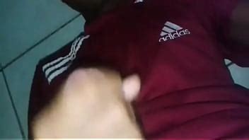 Maravillosa Paja XVIDEOS