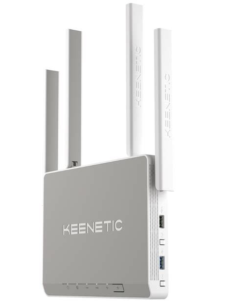 Keenetic giga инструкция по настройке - Все инструкции и руководства по ...