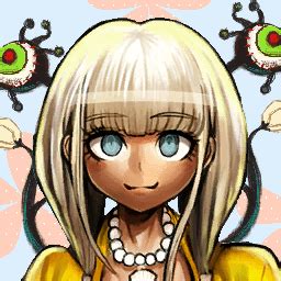 Angie Bikini Sprite Edit NSFW R SHSL Artist
