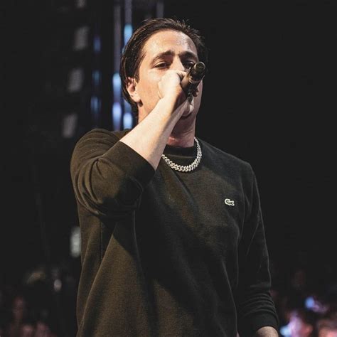 rile lyrics songs  albums genius