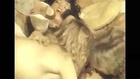 Cody Nicole Porn Videos 2025 Porn Star Sex Scenes XHamster