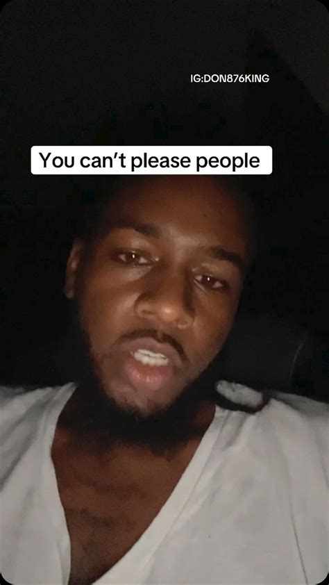 DON KING 👑 LIFESTYLE 😎 | Some people purpose in life is to talk about