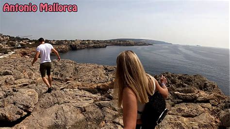 Wife Private Society Threesome Search XVIDEOS