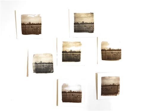 Users discover citizen new york tracks emergencies faster than police 18