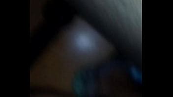 It Takes Two XVIDEOS