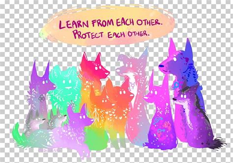 Lgbt Gay Pride Bisexuality Asexuality Pride Parade Png Clipart Asexuality Bisexuality