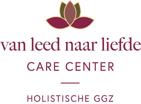 Sex And Love Addicts Anonymous SLAA Claudia S Care Center