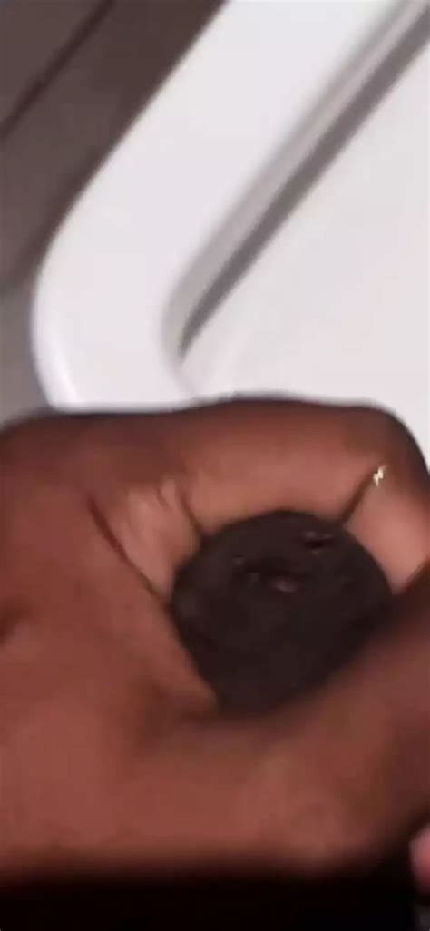 Masturbation In Mall Washroom Indian Gay Handjob Handjob Porn Xhamster