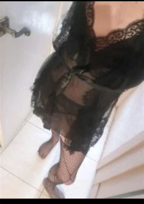 Fingering Gay Porn Videos Show Shoving Fingers In Asses XHamster