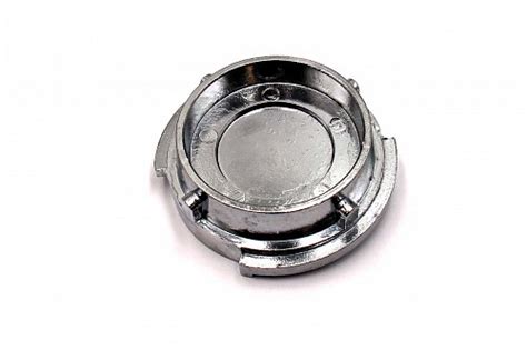 Купить Заглушка алюминиевая VB80 (3") TankWagen в Ростове-на-Дону по ...