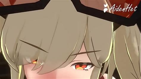 Vídeos zenless zone zero XVIDEOS