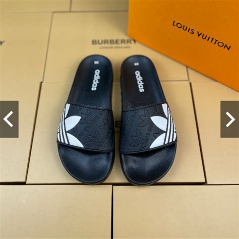 D P Nam Adidas M U M I Nh T Hot D P Adidas L Cao Su Non Form D Ng Th Thao D Ph I