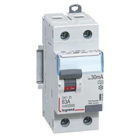 Legrand 411556 - WOW Electricals