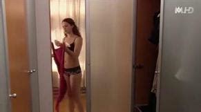 WANDERING EYE NUDE SCENES AZNude