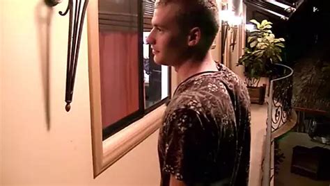 Valo Vilag 7 Ungarn Dennis Und Fanni Massage Und Sex XHamster