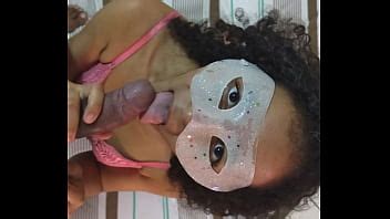 Enmascarado Videos XVIDEOS