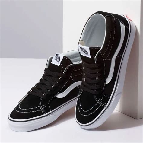 Sk8 – Vans