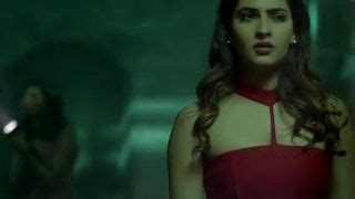 Shiny Dixit Lesbian Scene In Junoon E Ishq Mp Porn D XHamster