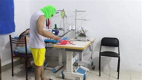 Une Femme Mature De Ans A Dit Son Employ Quelle Obtiendrait Une Promotion En Change D