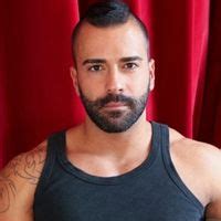 Tony Rivera Paul Walker Free Gay Porn Video 18 XHamster XHamster