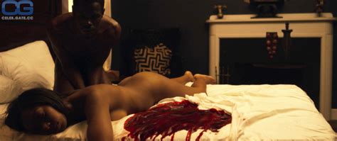 Zaraah Abrahams Nude Pictures Photos Playboy Naked Topless Fappening