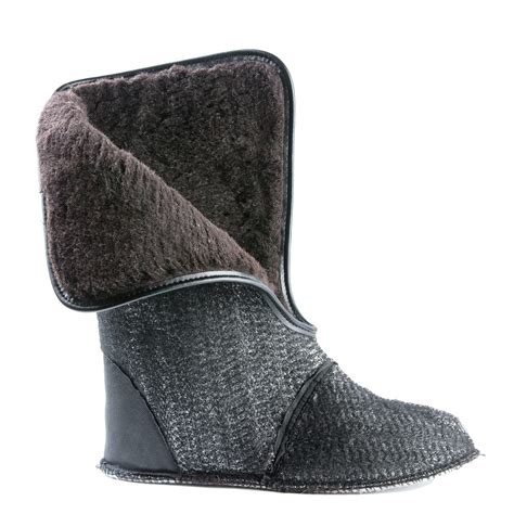 Сапоги ЭВА ТЭП 47см, с манжетой на шнурке - Интернет-магазин Спецобуви ...