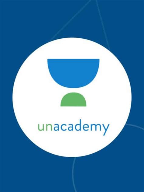 Unacademy Referral Code Plushe Cq Indian Hot Deal