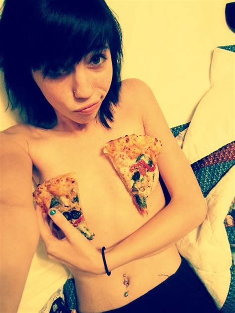 Carly Rae Jepsen Nude Sex Scene Videos CelebMasta