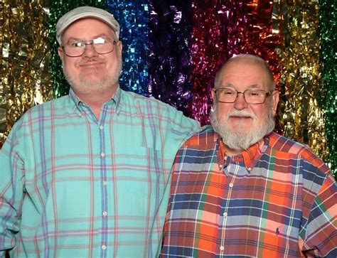 Old Fat Gay Blowjob Amelalc