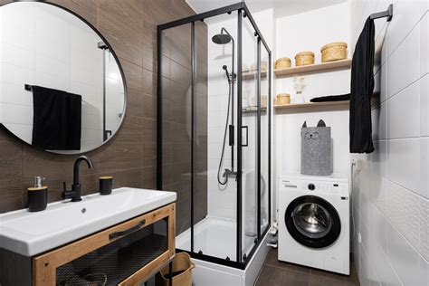 60 кв.м с отделкой застройщика: дизайнерская переделка «двушки»